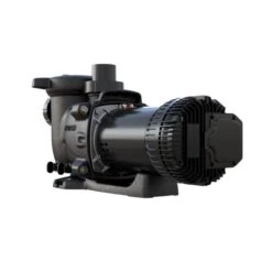 Hayward MaxFlo XE Inground Pool Pumps -Crystal Pool Shop 81421 g sq