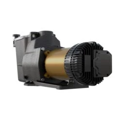 Hayward Super Pump XE Inground Pool Pumps 13 Hayward Super Pump XE Inground Pool Pumps -Crystal Pool Shop 81431 d sq