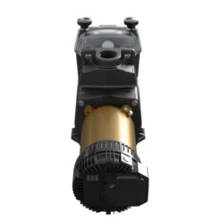 Hayward Super Pump XE Inground Pool Pumps 15 Hayward Super Pump XE Inground Pool Pumps -Crystal Pool Shop 81431 f sq