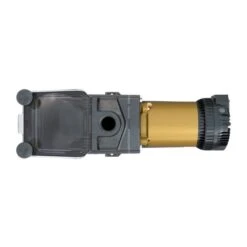 Hayward Super Pump XE Inground Pool Pumps 16 Hayward Super Pump XE Inground Pool Pumps -Crystal Pool Shop 81431 g sq