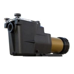 Hayward Super Pump XE Inground Pool Pumps 17 Hayward Super Pump XE Inground Pool Pumps -Crystal Pool Shop 81431 h sq