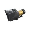 Hayward Super Pump XE Inground Pool Pumps -Crystal Pool Shop 81431 superpump