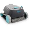 Doheny's Advantage Inground Robotic Cleaner Powered By Dolphin -Crystal Pool Shop 8418 a sq 2020
