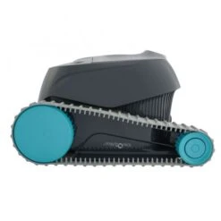 Doheny's Advantage Inground Robotic Cleaner Powered By Dolphin -Crystal Pool Shop 8418 j sq