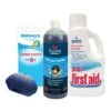 Doheny's Inground Clarifier Bundle -Crystal Pool Shop 8444 a 2022 1