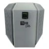 TTI Fab Elite Heat Pump, 130,000 BTU