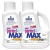 Natural Chemistry Pool Perfect MAX + PHOSfree, (2) 3 L -Crystal Pool Shop 8466q2 a sq