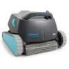 Doheny's Advantage Ultra Inground Robotic Cleaner Powered By Dolphin -Crystal Pool Shop 8469 a sq