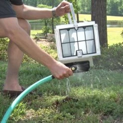 Doheny's Advantage Pro Wi-Fi Robotic Cleaner -Crystal Pool Shop 8475 f sq