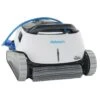 Doheny's Advantage Pro Wi-Fi Robotic Cleaner -Crystal Pool Shop 8475a feb2023