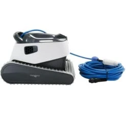 Doheny's Advantage Pro Wi-Fi Robotic Cleaner -Crystal Pool Shop 8475b feb2023