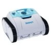 Doheny's Pool ProDrive Free Plus, Rechargeable Inground Robotic Cord-Free Cleaner -Crystal Pool Shop 8497a april2023