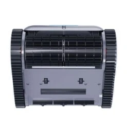 Doheny's Pool ProDrive Free Plus, Rechargeable Inground Robotic Cord-Free Cleaner -Crystal Pool Shop 8497g april2023