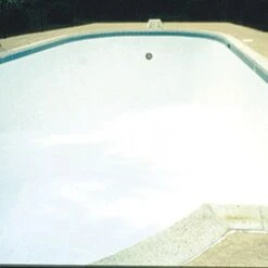 Olympic Fusion Plus Pool Primer Conversion Coating, 1 Gallon 7 Olympic Fusion Plus Pool Primer Conversion Coating, 1 Gallon -Crystal Pool Shop 8674 b whit sq