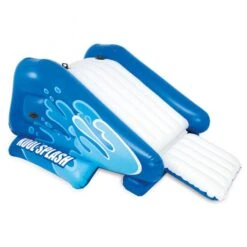 Intex Pool Splash Water Slide -Crystal Pool Shop 8775 c sq 2017