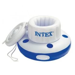 Intex Floating Cooler -Crystal Pool Shop 8836 c sq