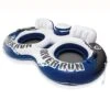 Intex River Run II -Crystal Pool Shop 8852 a sq 1
