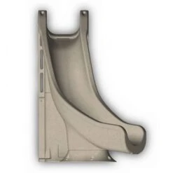 Global Pool Products Tidal Wave Pool Slide, Left Turn, Sandstone 14 Global Pool Products Tidal Wave Pool Slide, Left Turn, Sandstone -Crystal Pool Shop 90171 d sq 1
