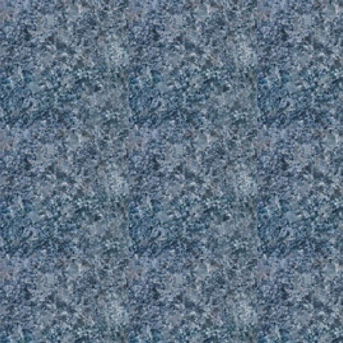 Global Pool Products Tsunami Pool Slide, Grey 4 Global Pool Products Tsunami Pool Slide, Grey - Image 2