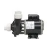 Gecko Alliance Aqua-Flo Circ-Master 1/15HP 115V Pump HP -Crystal Pool Shop 9020115 a sq