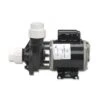 Gecko Alliance Aqua-Clo Circ-Master 1/15HP 230V Pump HP -Crystal Pool Shop 9020116 a sq