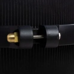 Doheny's Deluxe Cartridge Filter Only, 425 Sq Ft -Crystal Pool Shop 90570 15801 d sq 1