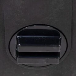 Doheny's Deluxe Cartridge Filter Only, 425 Sq Ft -Crystal Pool Shop 90570 15801 f sq 1