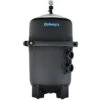 Doheny's Deluxe Cartridge Filter Only, 425 Sq Ft
