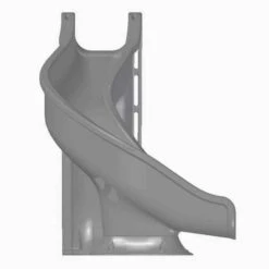 Global Pool Products SideWinder Pool Slides -Crystal Pool Shop 90714leftc feb2023 1