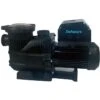 Doheny's Harris 72522 ProForce Inground VS Variable Speed Pool Pump, 1.5 HP -Crystal Pool Shop 90950a feb2023 1 1