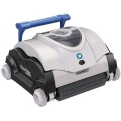 Hayward SharkVac, With Caddy