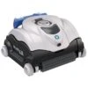 Hayward SharkVac XL, Caddy 2 Hayward SharkVac XL, Caddy -Crystal Pool Shop 9284 a sq 2016 1