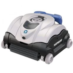 Hayward SharkVac XL, Caddy -Crystal Pool Shop 9284 b sq 2016 1