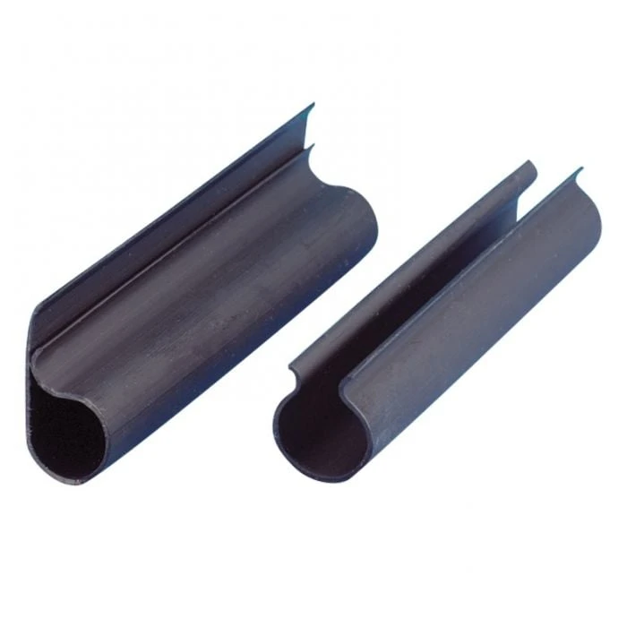 Doheny's 2-Piece Deluxe Winter Pool Cover Clips, 12 Clips 3 Doheny's 2-Piece Deluxe Winter Pool Cover Clips, 12 Clips