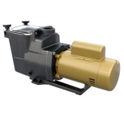 Hayward Super Pool Pump, 115/230V, 3/4 HP -Crystal Pool Shop 9391 d sq 2021