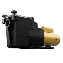 Hayward Super Pool Pump, 115/230V, 3/4 HP -Crystal Pool Shop 9391 e sq 2021