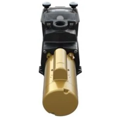 Hayward Super Pool Pump, 115/230V, 1 HP -Crystal Pool Shop 9391 f sq 2021 1