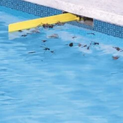 Doheny's Trap-It Pool Skimmer