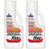 Natural Chemistry Metal Free, 2 Liter
