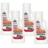 Natural Chemistry Metal Free, 4 Liter -Crystal Pool Shop 9699q4 a sq