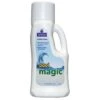 Natural Chemistry Pool Magic, 1 Liter 2 Natural Chemistry Pool Magic, 1 Liter -Crystal Pool Shop 9700 03722 pool magic