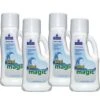 Natural Chemistry Pool Magic, 4 Liter 2 Natural Chemistry Pool Magic, 4 Liter -Crystal Pool Shop 9700q4 a sq