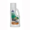 Natural Chemistry Pool Magic Spring & Fall + Phos Free, 1 Liter -Crystal Pool Shop 9701 a sq 2017