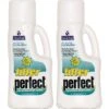 Natural Chemistry's Filter Perfect, 2 Liter 1 Natural Chemistry's Filter Perfect, 2 Liter -Crystal Pool Shop 9874q2 a sq