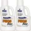 Natural Chemistry PHOSfree 4 Liter -Crystal Pool Shop 9876q2 a sq