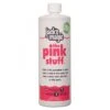 Jack's Magic Pink Stuff -Crystal Pool Shop 9893 a sq