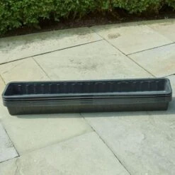 Doheny's Water Blocks, 24 Pack -Crystal Pool Shop 9943 b 2023 5