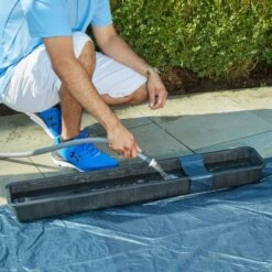 Doheny's Water Blocks, 24 Pack -Crystal Pool Shop 9943 c 2023 5