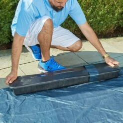 Doheny's Water Blocks, 24 Pack -Crystal Pool Shop 9943 e 2023 5