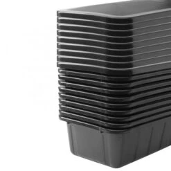 Doheny's Water Blocks, 12 Pack 21 Doheny's Water Blocks, 12 Pack -Crystal Pool Shop 9943q12 c sq 2